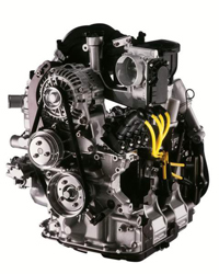 C1566 Engine